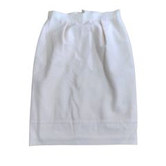 Item thumbnail for item f581aec6-2b91-42bc-b6c7-a70f5bca13e0