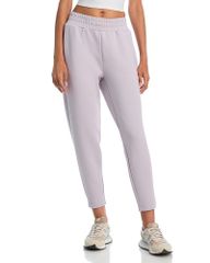 バーレイ レディース ボトムス カジュアルパンツ Varley The Slim Pants Raindrops