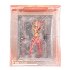 式波・アスカ・ラングレー ヱヴァンゲリヲン新劇場版:破 1/7 完成品 フィギュア AniMester(アニメスター)