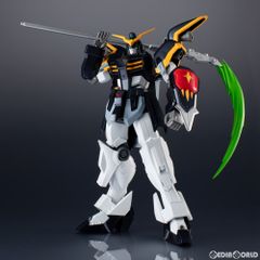 GUNDAM UNIVERSE(건담 유니버스) XXXG-01D GUNDAM DEATHSCYTHE(건담 데스 사이즈) 신기동 전기 건담 W(윙) 완성품 가동 피규어 반다이 스피릿
