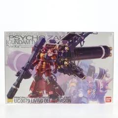 2026年最新】1/100 MG MS-06R 高機動型ザク ”サイコ・ザク” Ver.Ka