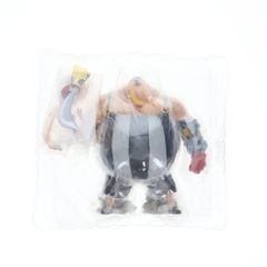 B상 퀸 - 영혼호시상- 이치 반 쿠지 원피스 EX 용과 가려운 맹자들 ONE PIECE 피규어 프라이즈 (963) 반다이 스피릿