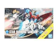 2026年最新】HGBF ガンダムビルドファイターズ GMの逆襲の人気アイテム