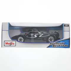 2026年最新】Maisto ディアブロ SV 1/18の人気アイテム - メルカリ