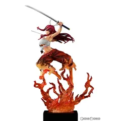 2026年最新】エルザ・スカーレット 袴の人気アイテム - メルカリ