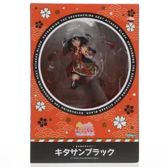 2026年最新】壽屋(KOTOBUKIYA) ウマ娘 プリティーダービー [迫る熱に押