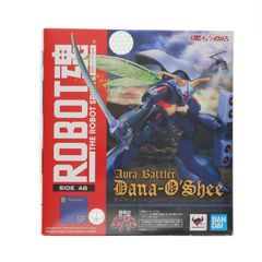 テキサス 昇進段階2 アークナイツ 1/7 完成品 フィギュア