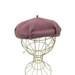 Item thumbnail for item 95dc8a65-737a-4298-811e-e8ee40553772