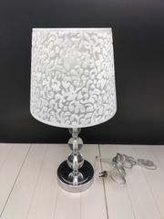 ◇コイズミ◇LED照明器具◇5点◇AD49628L◇21年製◇Z-2601DL32