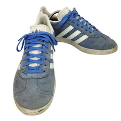 アディダスオリジナルス adidas Originals Gazelle  ガゼル  メンズ JPN：26 