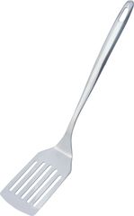 Item thumbnail for item 47ed8247-9ea9-4e8c-bef6-5b0ec99562a5