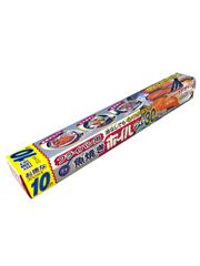 Item thumbnail for item a92e59c3-fddb-439b-8e8c-78d204ae61af