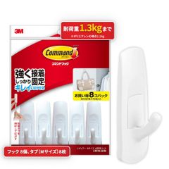 Item thumbnail for item c62fd190-7702-46de-8c86-3790e1660dfb