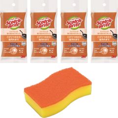 Item thumbnail for item d2b6e913-6a40-4227-abd3-f6e9562c7c95