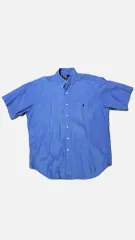 ポロラルフローレン 半袖シャツ