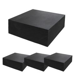 Item thumbnail for item 9fd53c7a-cfaa-497f-ac07-16f86728f215