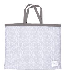 Item thumbnail for item 9bf28b10-7059-4e7e-9913-be3bc9152d24