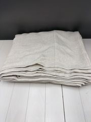 ◇コイズミ◇LED照明器具◇5点◇AD49628L◇21年製◇Z-2601DL32