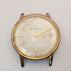 2026年最新】SEIKO セイコー マーベル 17石の人気アイテム - メルカリ
