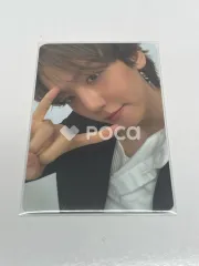 2025 BAEKHYUN WORLD TOUR [Reverie] in SEOUL