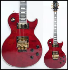2026年最新】LES EPIPHONE ジャンクの人気アイテム - メルカリ