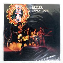輸入盤 TOPLOADER/ONKA'S BIG MOKA/SONY MUSIC 4947809 CD 輸入盤 TOPLOADER/ONKA'S BIG MOKA/SONY MUSIC 4947809 CD