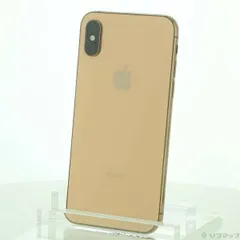 2026年最新】SoftBank 機種名：iPhone Xs スマートフォン本体の人気