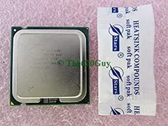 2026年最新】core2 duo e7600の人気アイテム - メルカリ