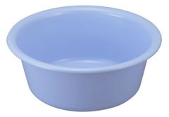 Item thumbnail for item 613ab376-a834-4cfa-840e-6e09652a3895