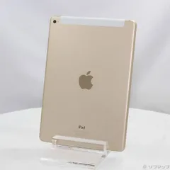 2026年最新】docomo ipad air 16gbの人気アイテム - メルカリ