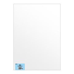 Item thumbnail for item cd5416e5-1ff6-4f19-80b6-29abd4c77a67