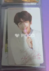 サーティーワンアイスクリーム