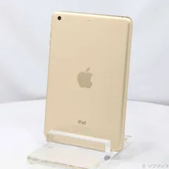 2026年最新】IPAD mini 3 128gbの人気アイテム - メルカリ