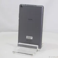 2026年最新】huaweI matebook m5の人気アイテム - メルカリ