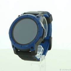 ソフマップ 〔中古品〕 THE MISSION ブルー【297】