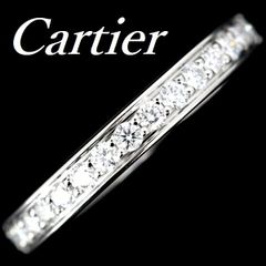 0.230ct D-VVS1-3EX Heart ダイヤモンド ルース 0.2 GIA - メルカリ 0.230ct D-VVS1-3EX Heart ダイヤモンド ルース 0.2 GIA - メルカリ