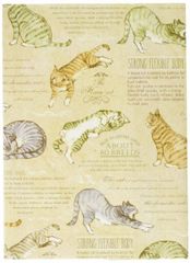 Item thumbnail for item f1d15d62-58b5-49b4-9046-e96c117607ce