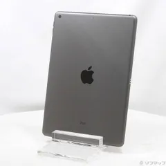 2026年最新】MW742J/Aの人気アイテム - メルカリ