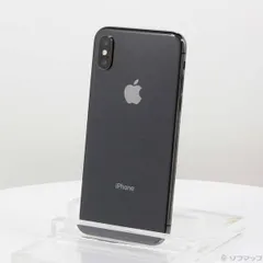 2026年最新】ソフトバンク iphoneX 256の人気アイテム - メルカリ