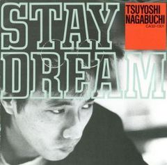 長渕剛/STAY DREAM - メルカリ