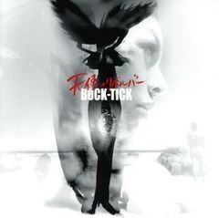 【】 BUCK-TICK 天使のリボルバーDVD BUCK-TICK/TOUR 2007 天使のリボルバー - メルカリ