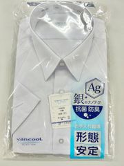 Item thumbnail for item d41e0efb-d1e4-4535-be39-83afeb825ab0