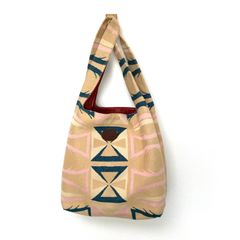 マニプリ 新品 タグ付き シルクノットバッグ ペーパートイ＆ケピ