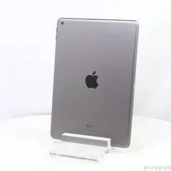 2026年最新】MW742J/Aの人気アイテム - メルカリ