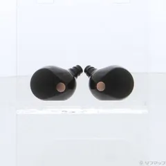 ソフマップ 〔中古品〕 WF-1000XM5 ブラック【258】