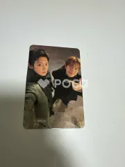 REVERXE PHOTOBOOK Ver.