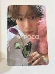 EXO ベクヒョン 2025 BAEKHYUN WORLD TOUR [Reverie] in SEOUL