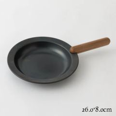 Item thumbnail for item 8694e132-35b9-4584-ba67-55f2e294745a