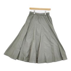 MM6/Maison Margiela ここのえ イタリア製 ウール ノースリーブニット