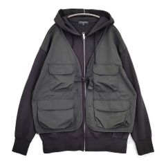 marimekko Sitrus リネン ブラウス サイズ34 ノースリーブ チュニック